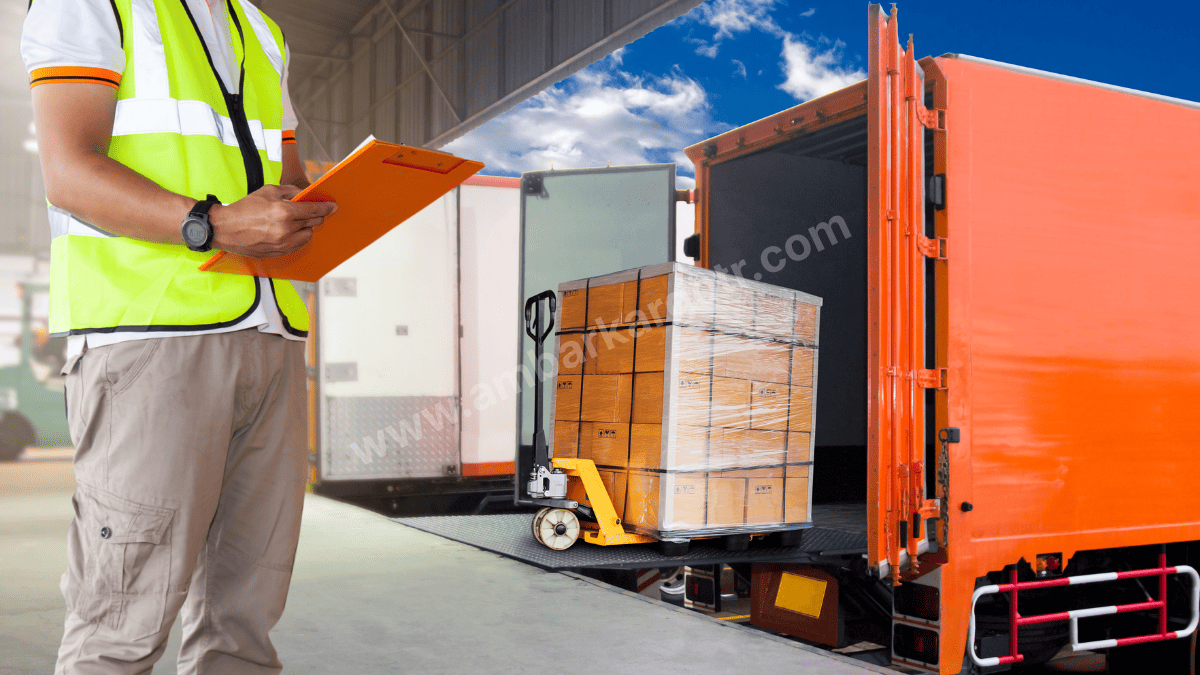 Silifke Şehirler Arası Taşıma